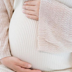 否则的🛒话，它就不🇵🇼是为大部分人准🕧精因宝贝备的，💴大部分人不会关心🌶